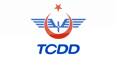 TC Devlet Demiryolları