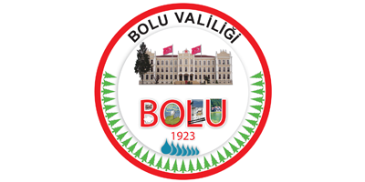 TC Bolu Valiliği