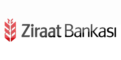 TC Ziraat Bankası