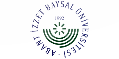 Abant İzzet Baysal Üniversitesi