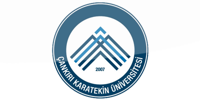 Çankırı Karatekin Üniversitesi