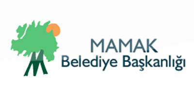 Mamak Belediye Başkanlığı