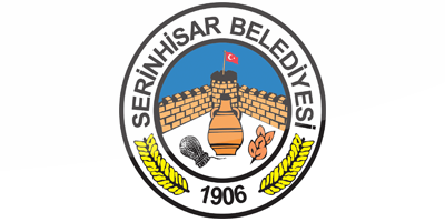 Serinhisar Belediyesi